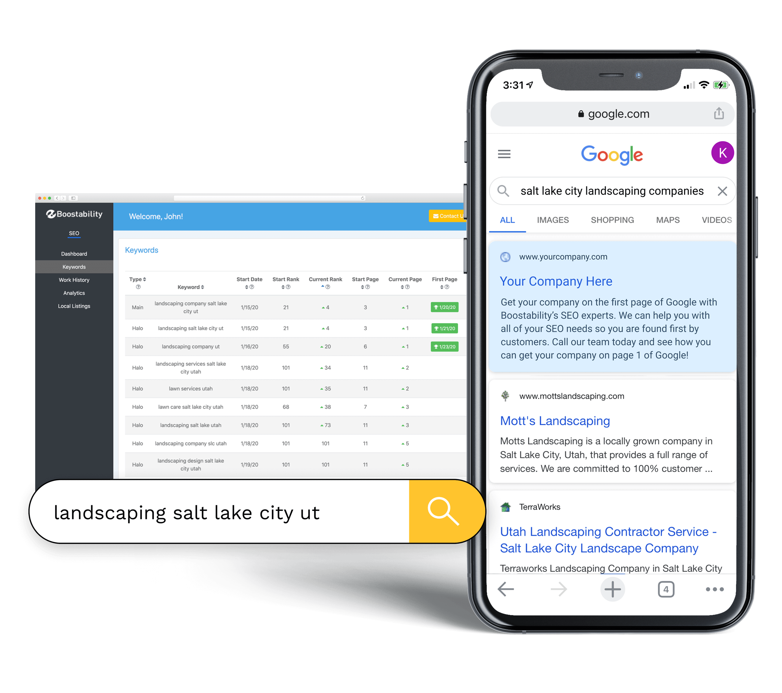 s-technology_datadrivenresults_v1-2 (1)