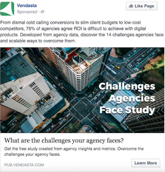 Facebook sponsored posts in-line blog image 1