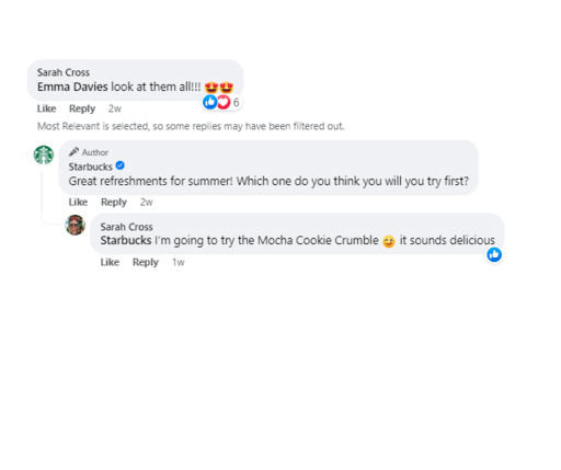 the-power-of-positive-comments-creative-ways-to-respond-and-measure-impact-on-social-media-starbucks